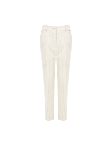 Pantalon Rinascimento