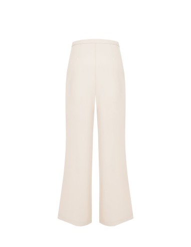 Pantalon Rinascimento