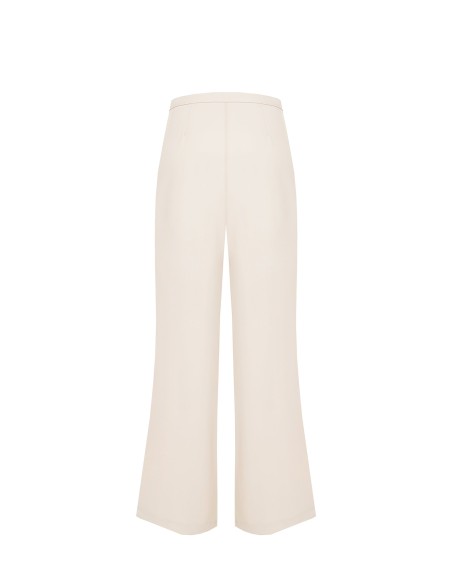 Rinascimento-broek