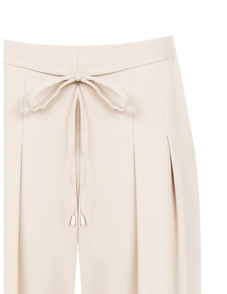 Pantalon Rinascimento