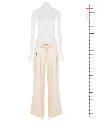 Pantalon Rinascimento
