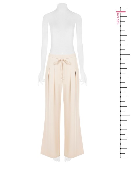 Pantalon Rinascimento