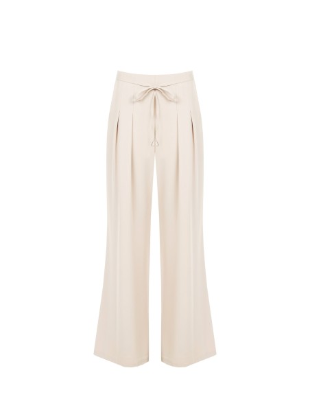 Rinascimento-broek