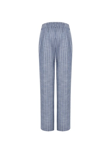 Pantalon Rinascimento