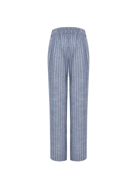 Rinascimento-broek