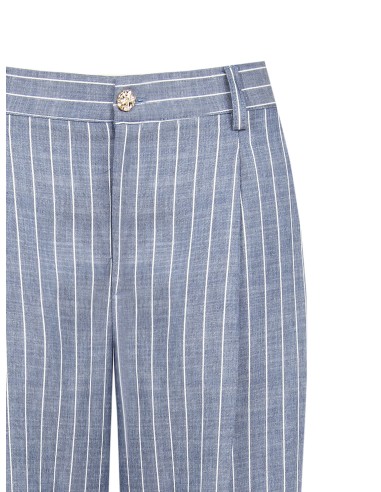 Pantalon Rinascimento