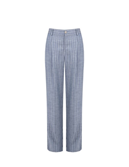 Pantalon Rinascimento