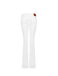 Rinascimento-broek 2