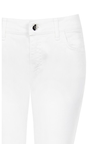 Pantalon Rinascimento