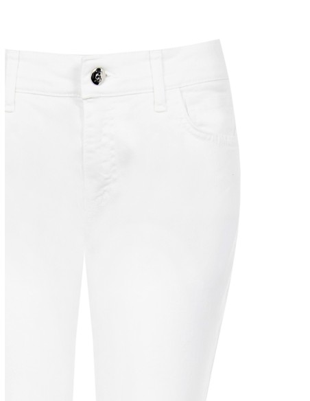Rinascimento-broek