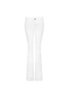 Rinascimento-broek