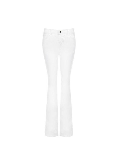 Rinascimento-broek