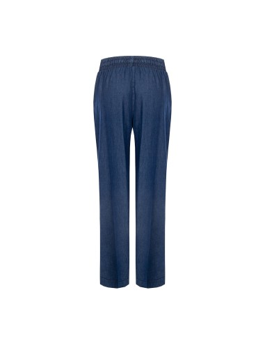 Pantalon Rinascimento