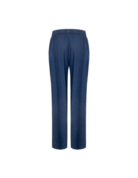 Rinascimento-broek