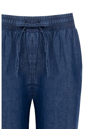 Rinascimento-broek