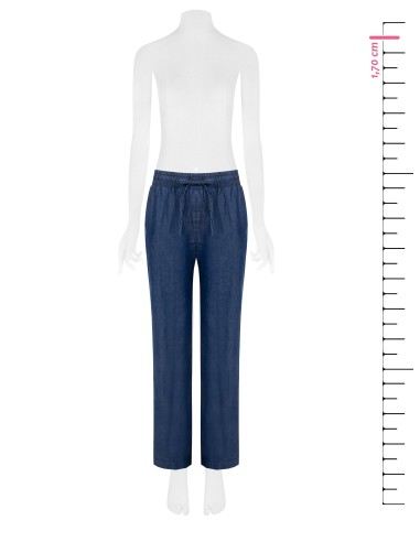 Pantalon Rinascimento