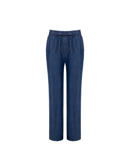 Pantalon Rinascimento