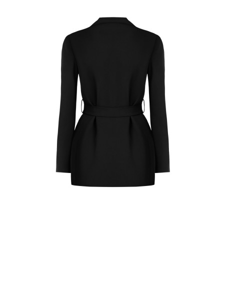 Veste Rinascimento