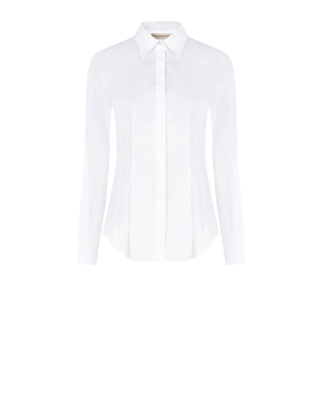 Rinascimento-shirt