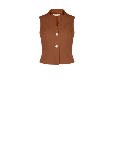 Veste Rinascimento