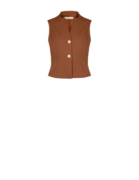 Veste Rinascimento