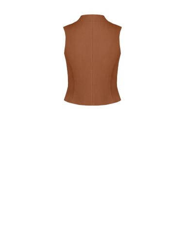 Veste Rinascimento