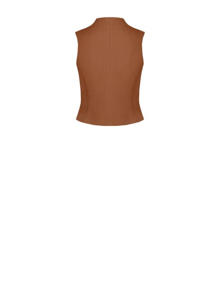 Veste Rinascimento