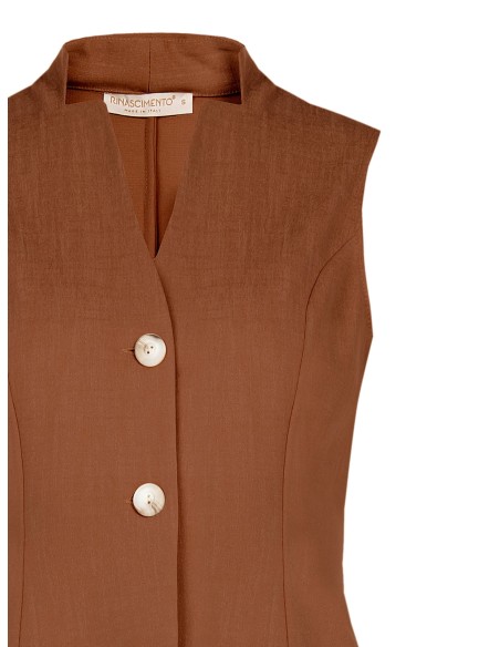 Veste Rinascimento