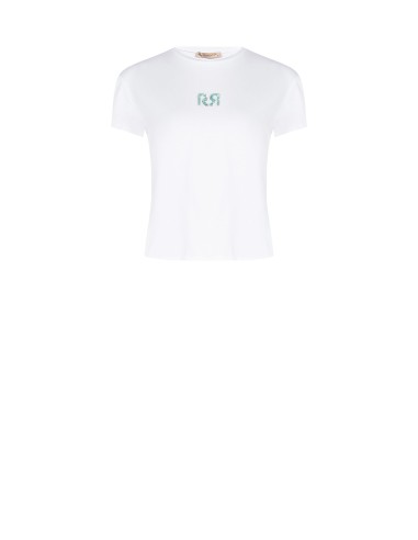 T-shirt Rinascimento