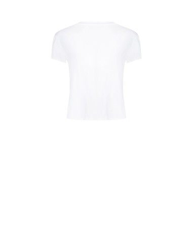 T-shirt Rinascimento