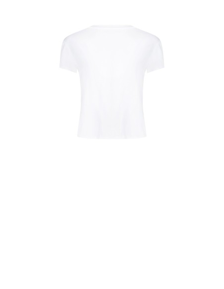 T-shirt Rinascimento