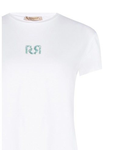 T-shirt Rinascimento