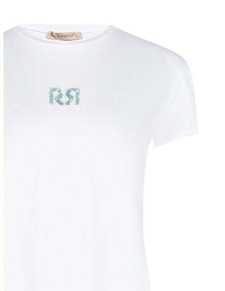 T-shirt Rinascimento
