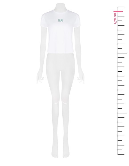 T-shirt Rinascimento
