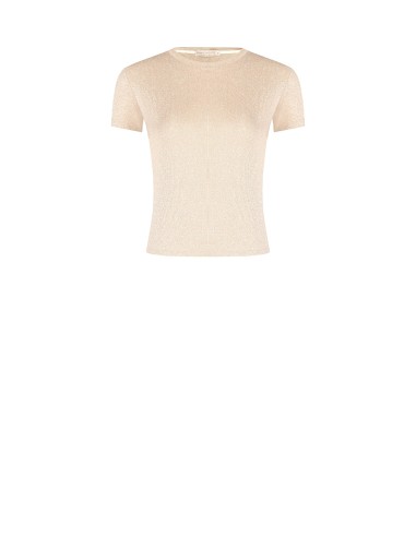T-shirt Rinascimento