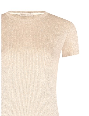 T-shirt Rinascimento