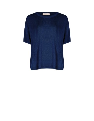Pull Rinascimento