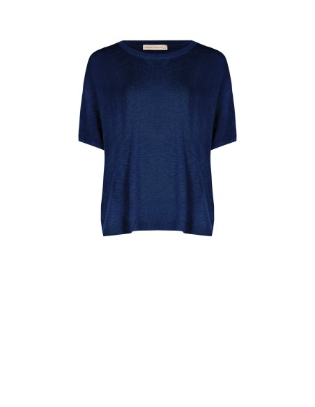 Pull Rinascimento