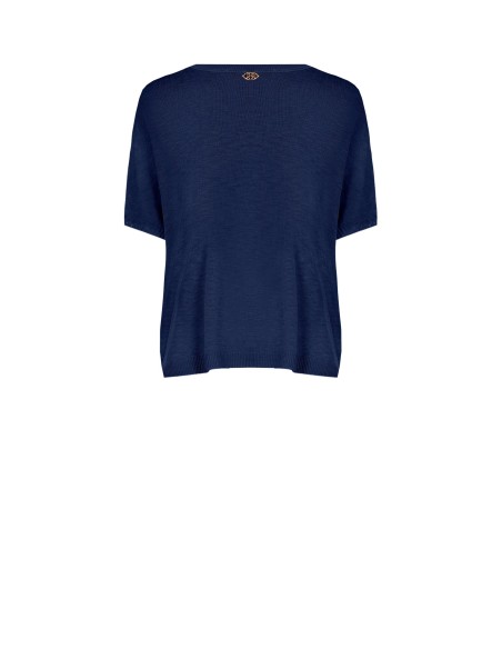 Pull Rinascimento