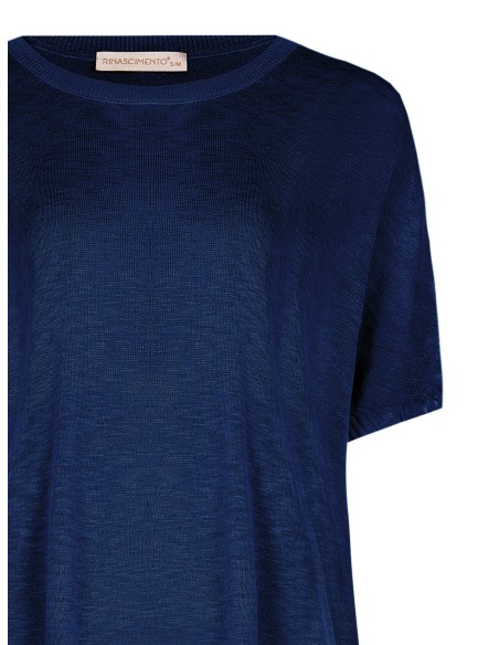 Pull Rinascimento