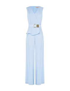 Rinascimento jumpsuit 2