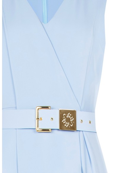 Rinascimento jumpsuit