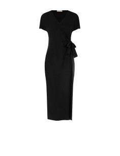 Robe Rinascimento 2