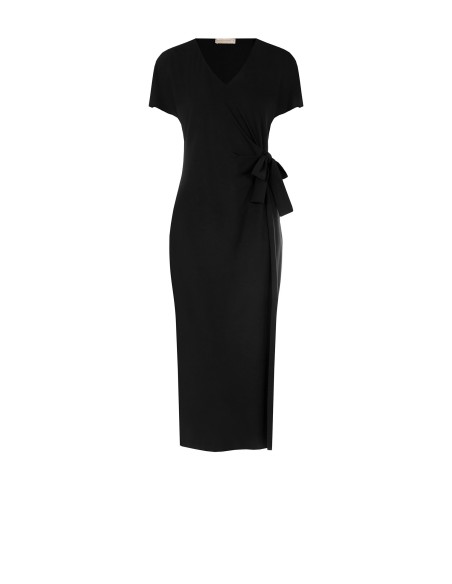 Robe Rinascimento