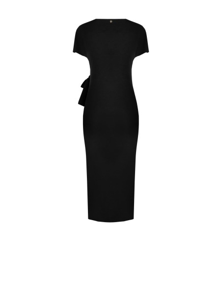 Robe Rinascimento