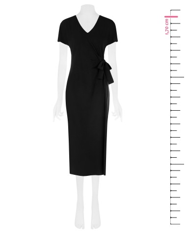 Robe Rinascimento