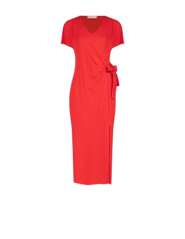 Robe Rinascimento