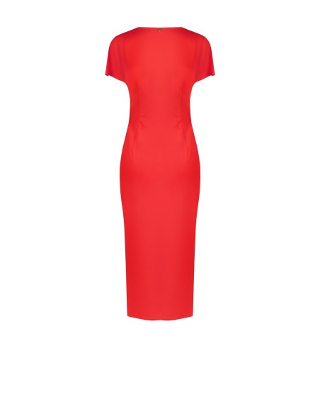 Robe Rinascimento