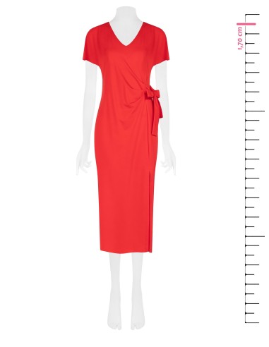 Robe Rinascimento