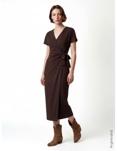 Robe Rinascimento